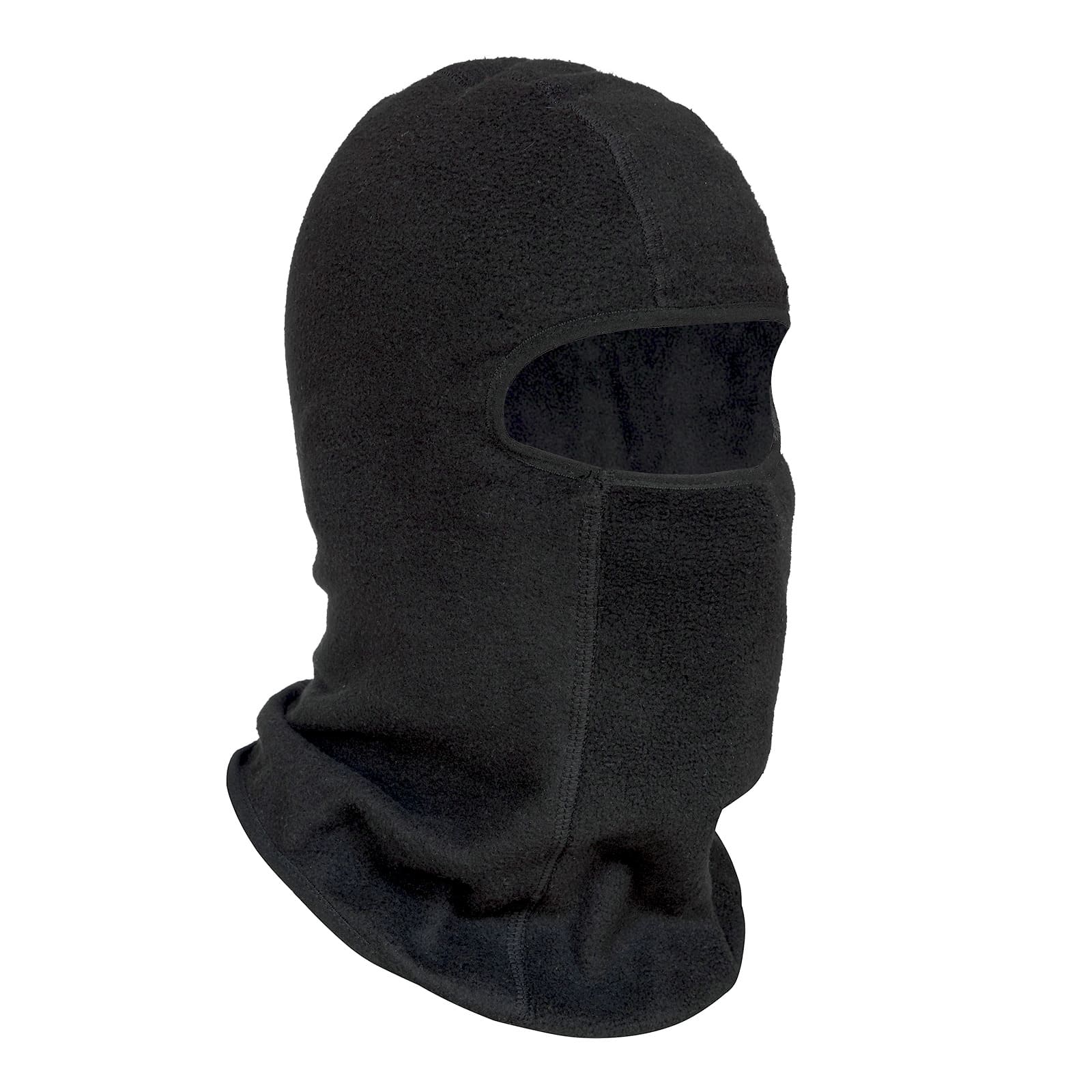 Флисовый подшлемник MadBull WF2