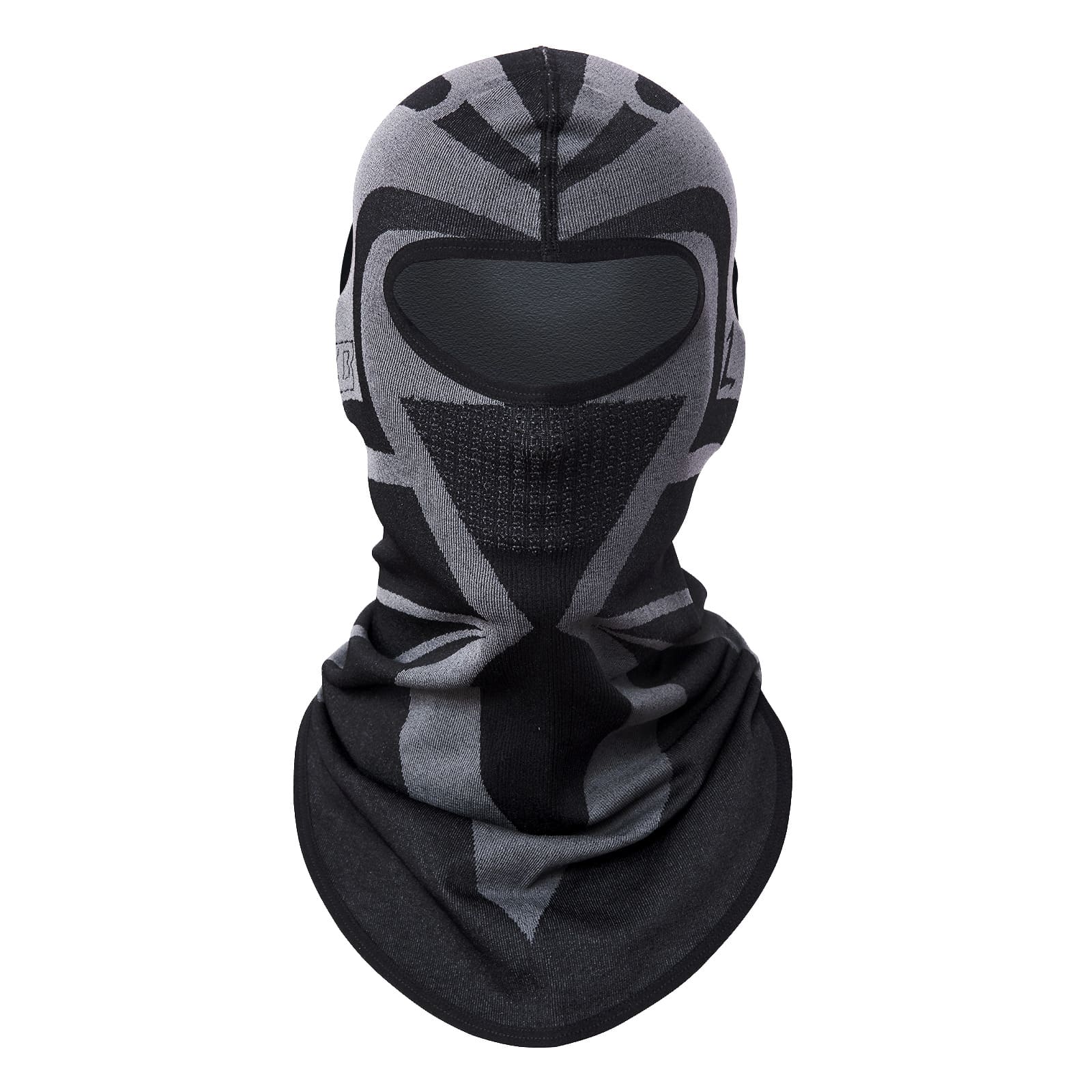 Подшлемник MadBull Whip 106