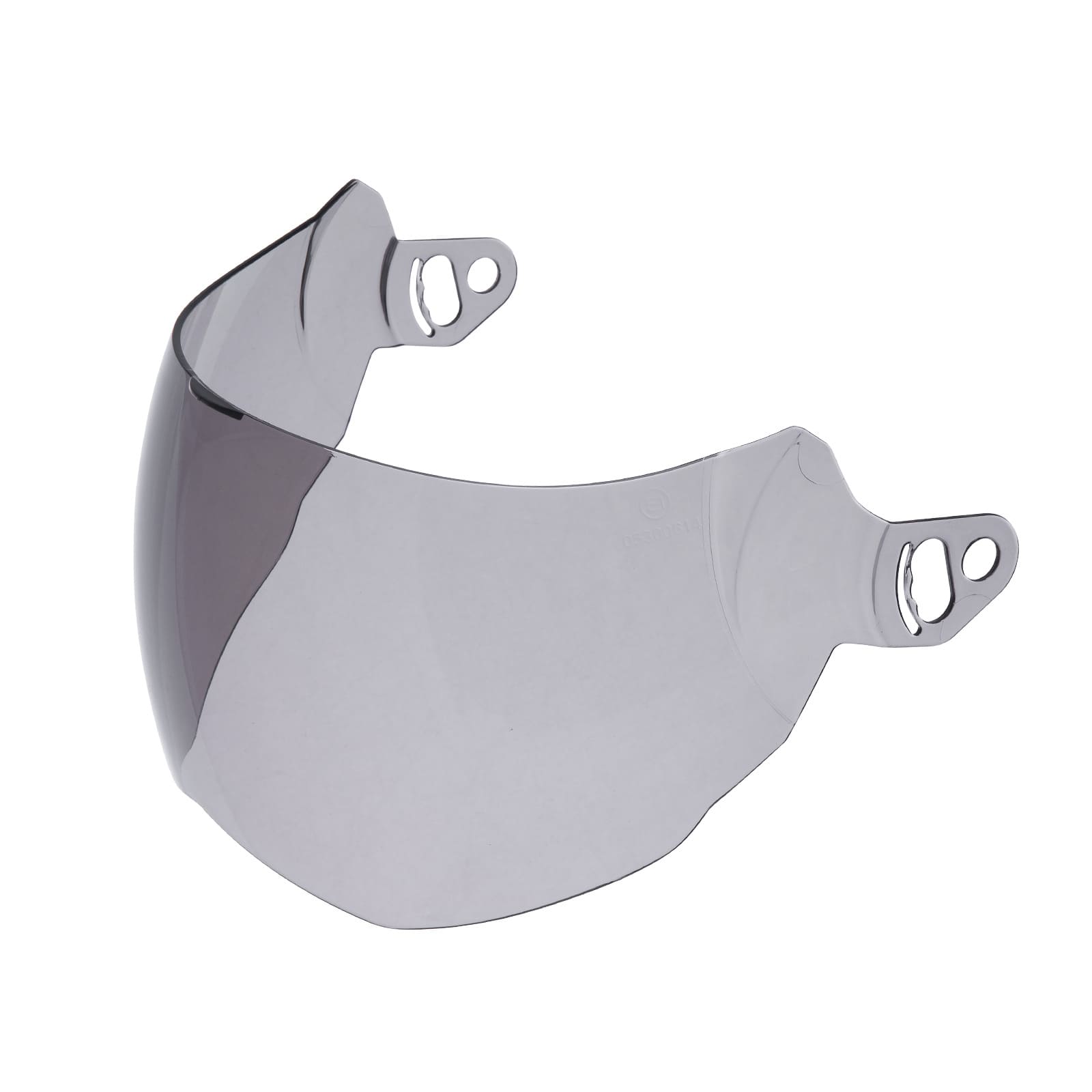 Beon Reverse 1 Smoke VISOR