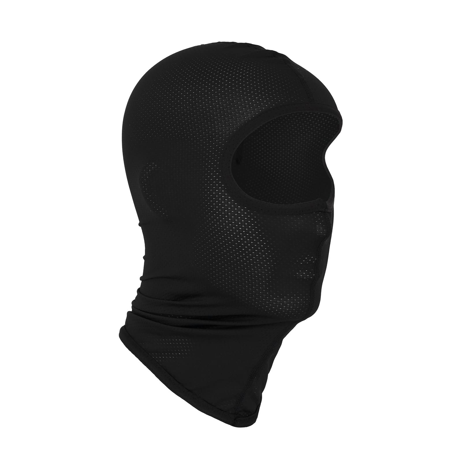 MadBull подшлемник OS4P