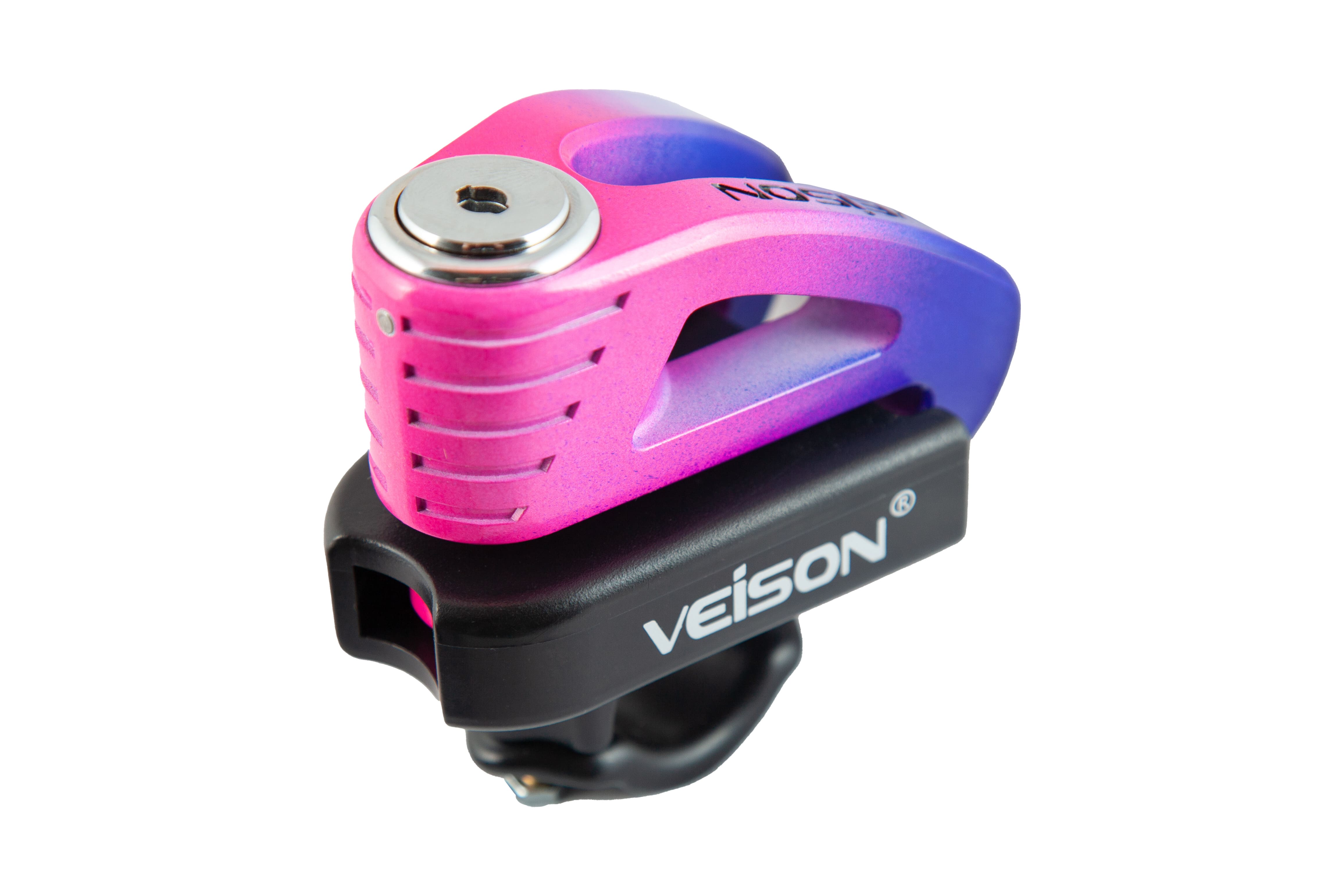 Держатель для замка VK2