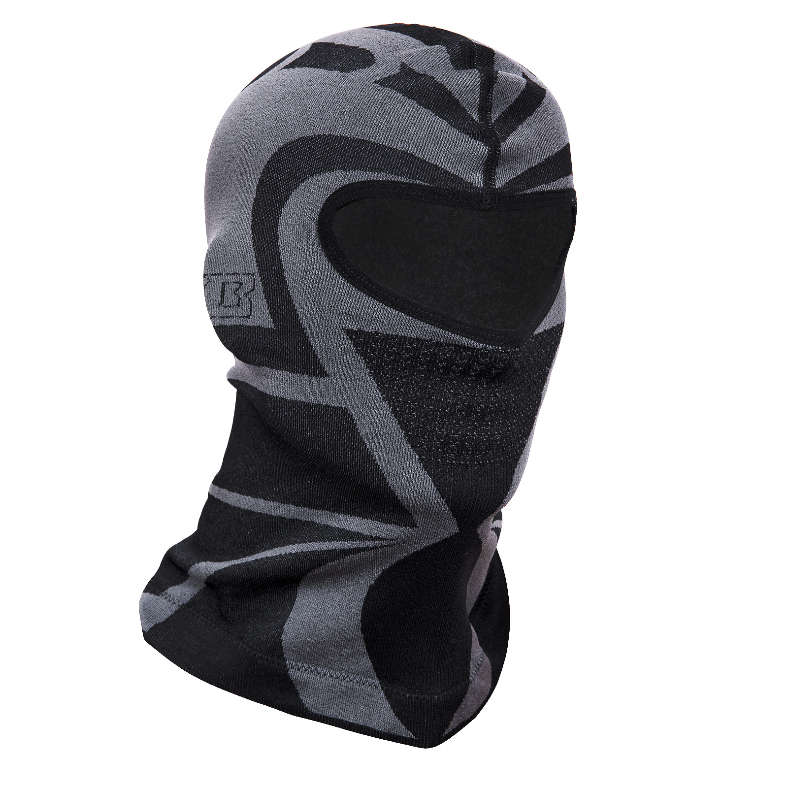 Подшлемник MadBull Whip 104