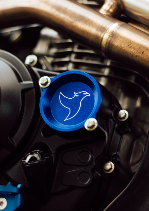 Аксессуары