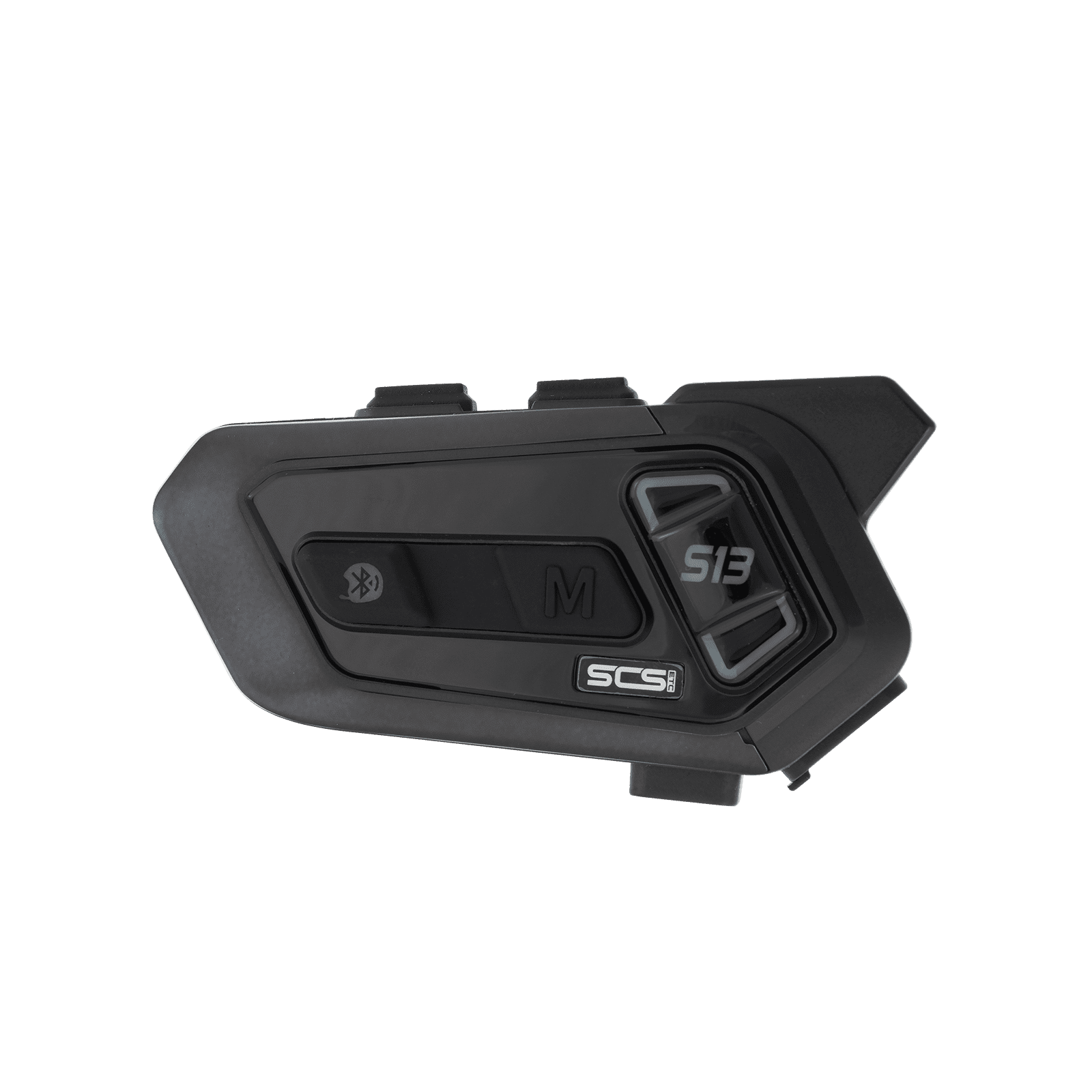 Мотогарнитура SCS ETC S-13