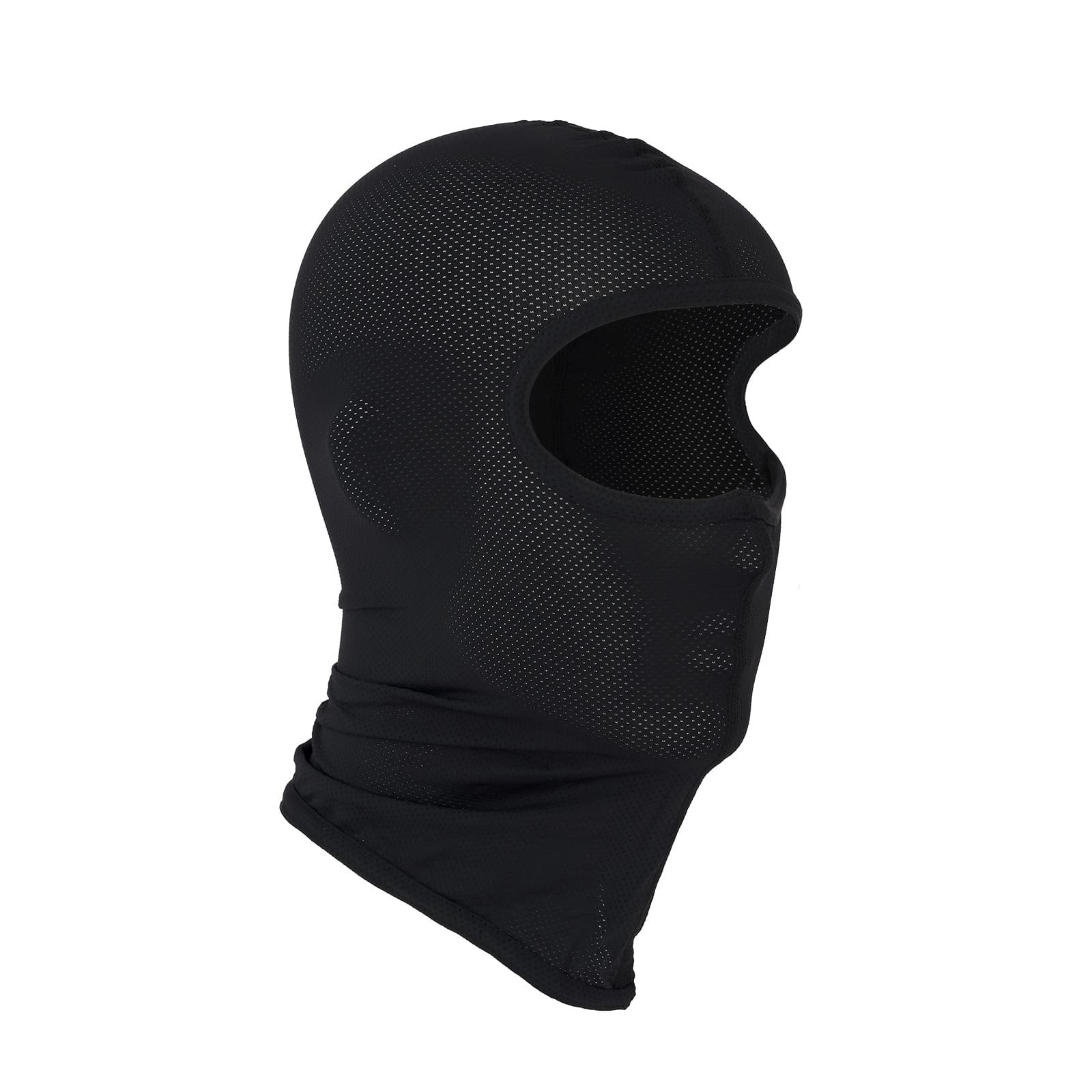 MadBull подшлемник OS4N