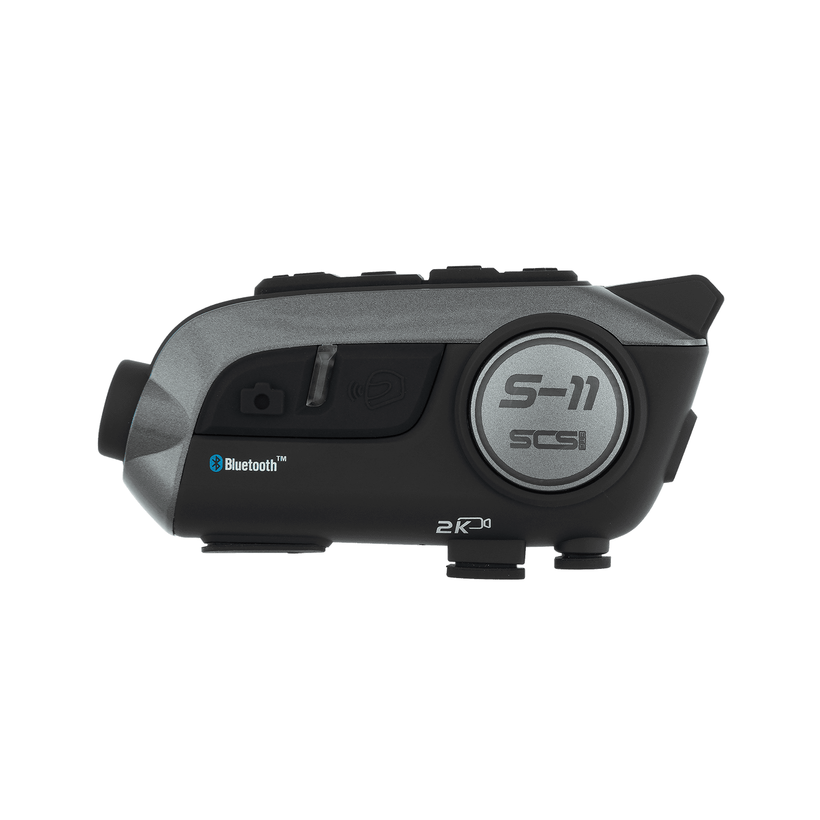 Мотогарнитура SCS ETC S-11