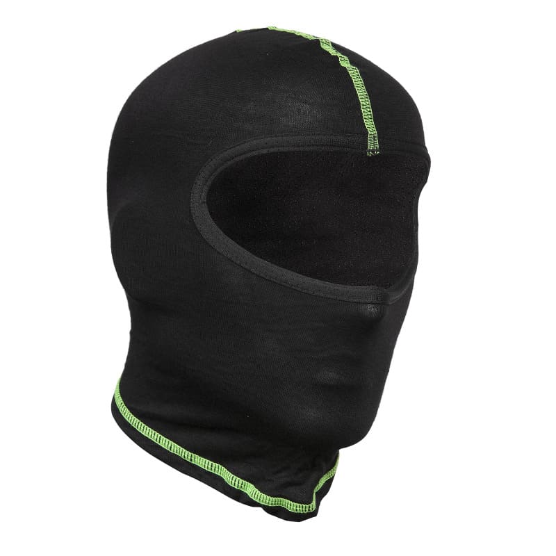 MadBull Balaclava Kids