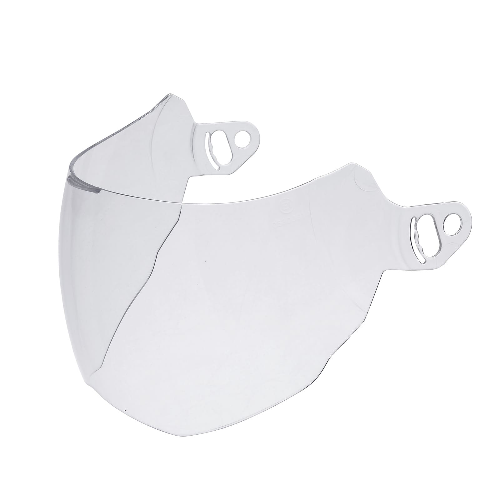 Beon Reverse 1 CLEAR VISOR