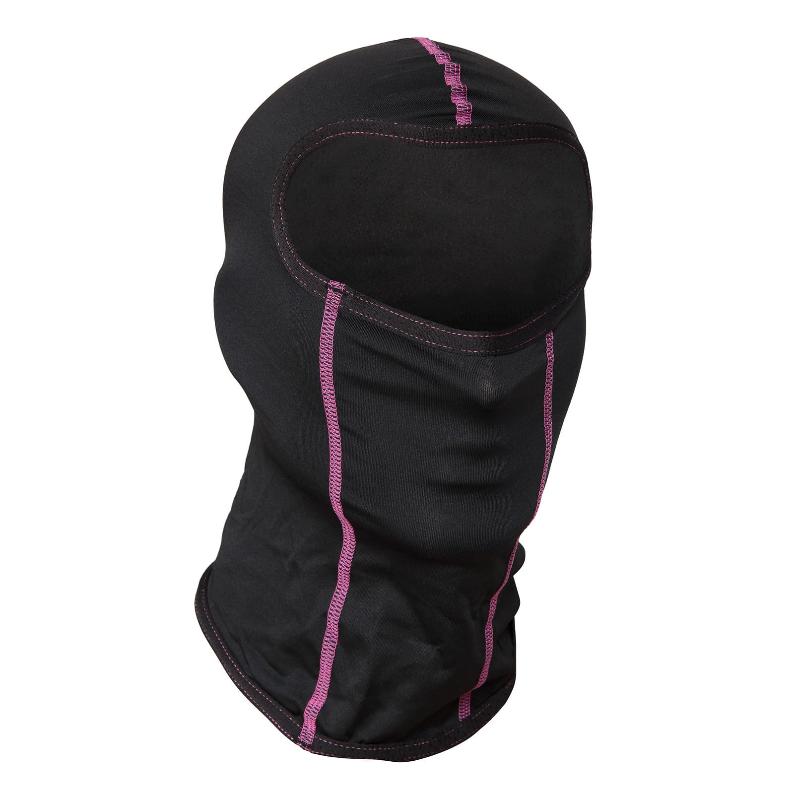 MadBull Balaclava Pink