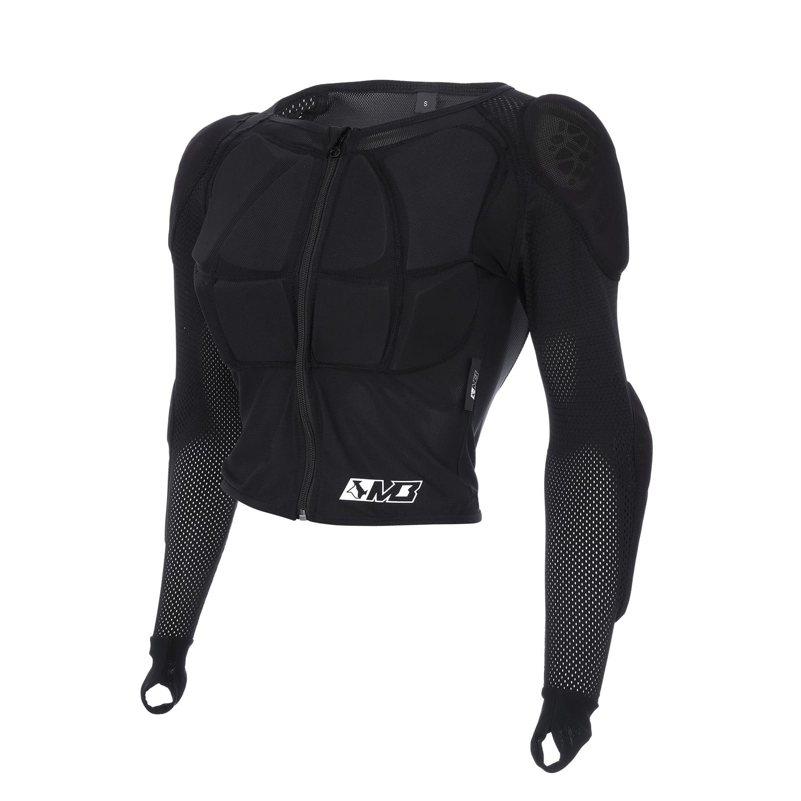 Madbull черепаха Women Evo Soft Full Elementum