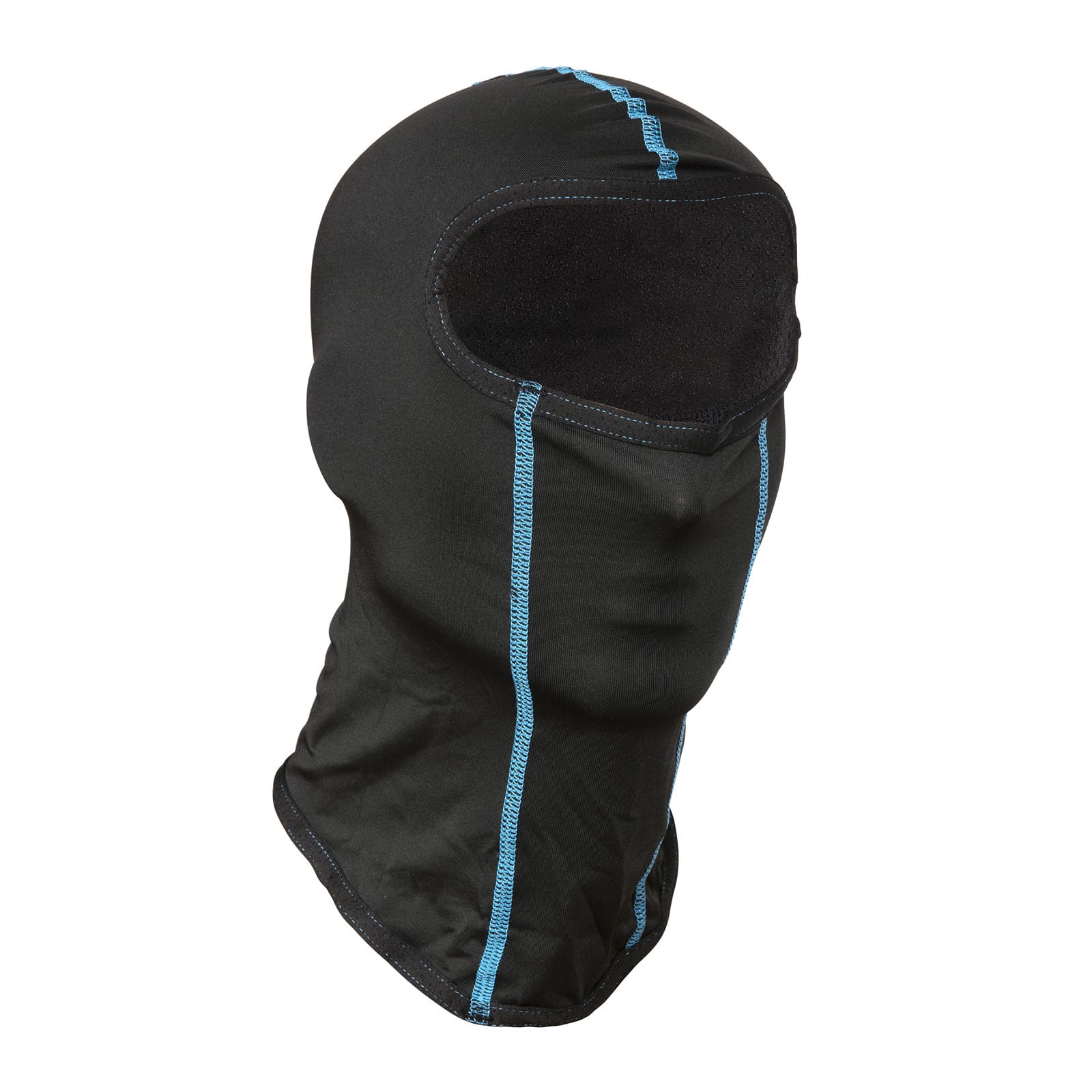 MadBull Balaclava Blue