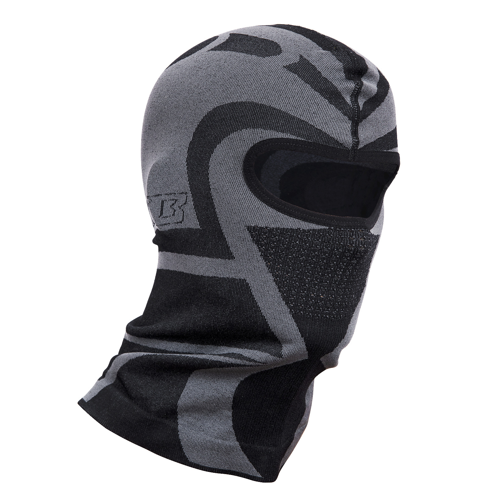 Подшлемник MadBull Whip 103