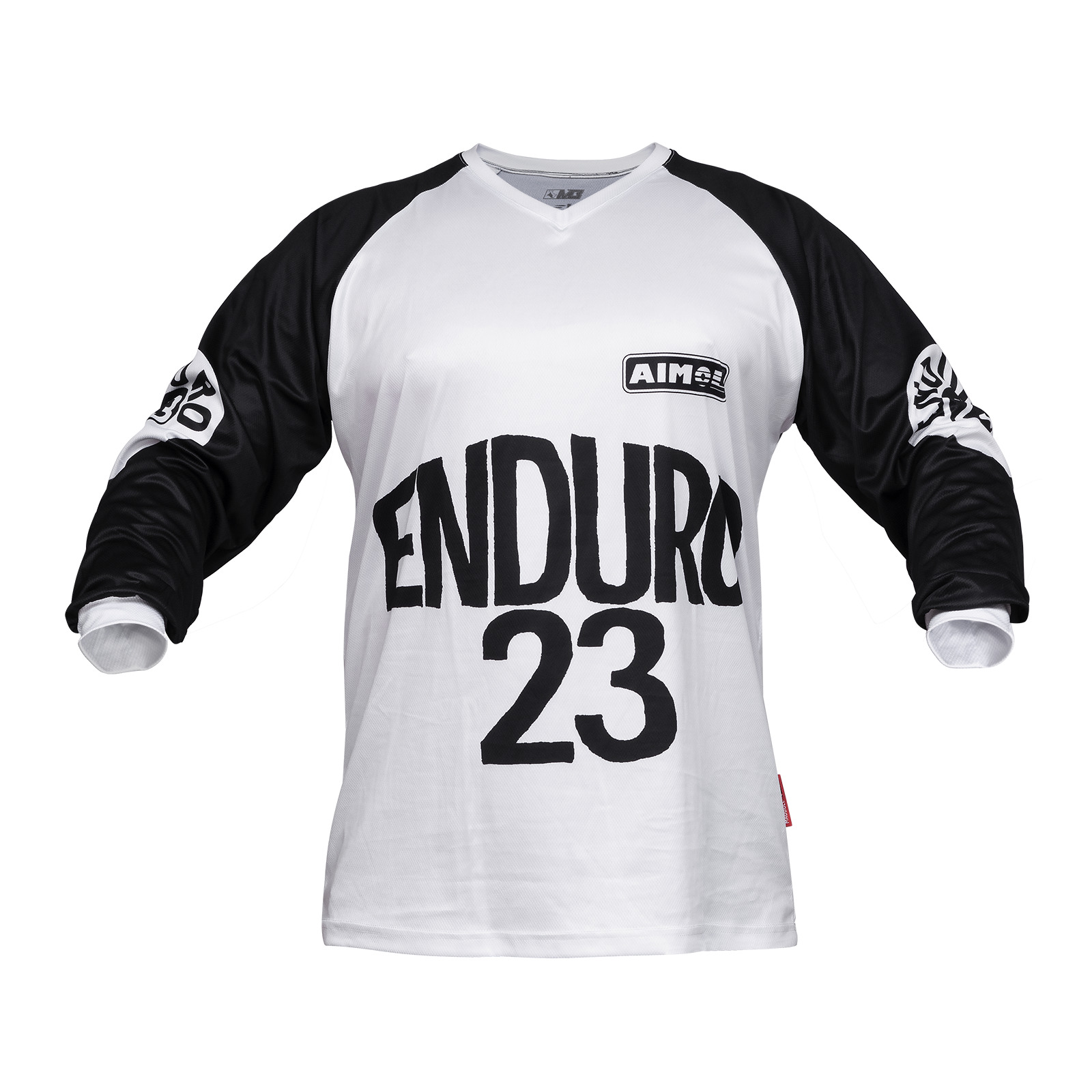 Джерси Sochi-23