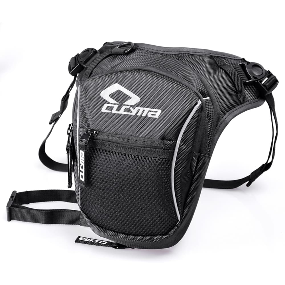 Сумка на ногу CB-1605