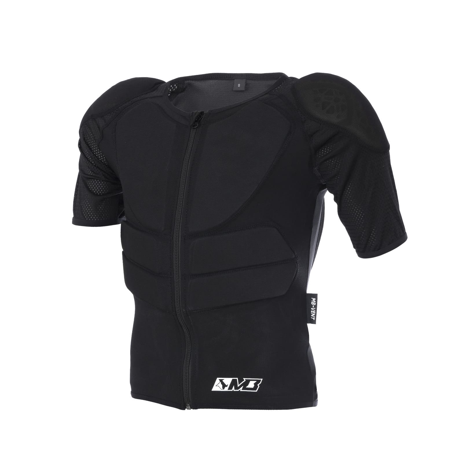 MadBull черепаха Evo Soft Lite Elementum