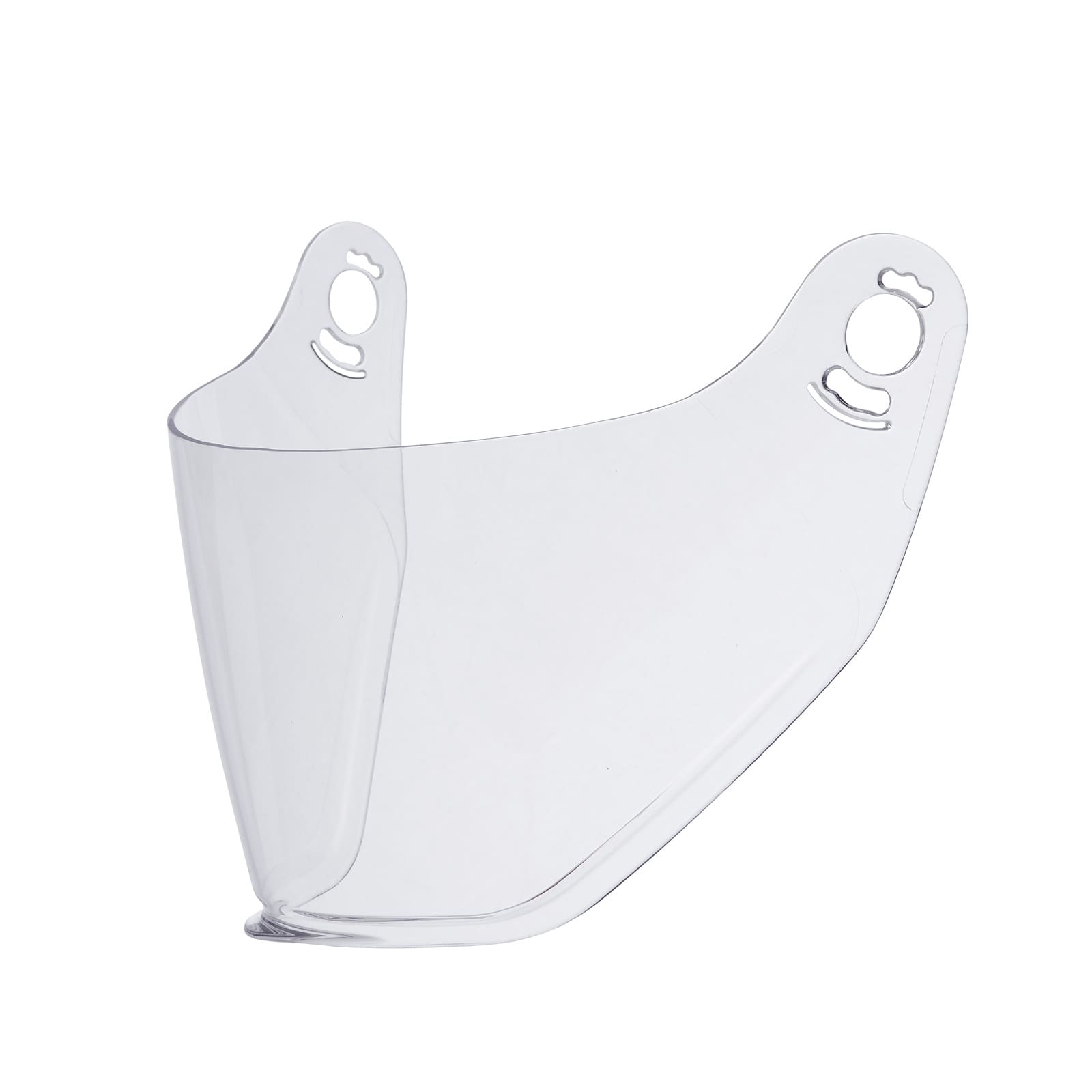 Beon B-600 CLEAR VISOR