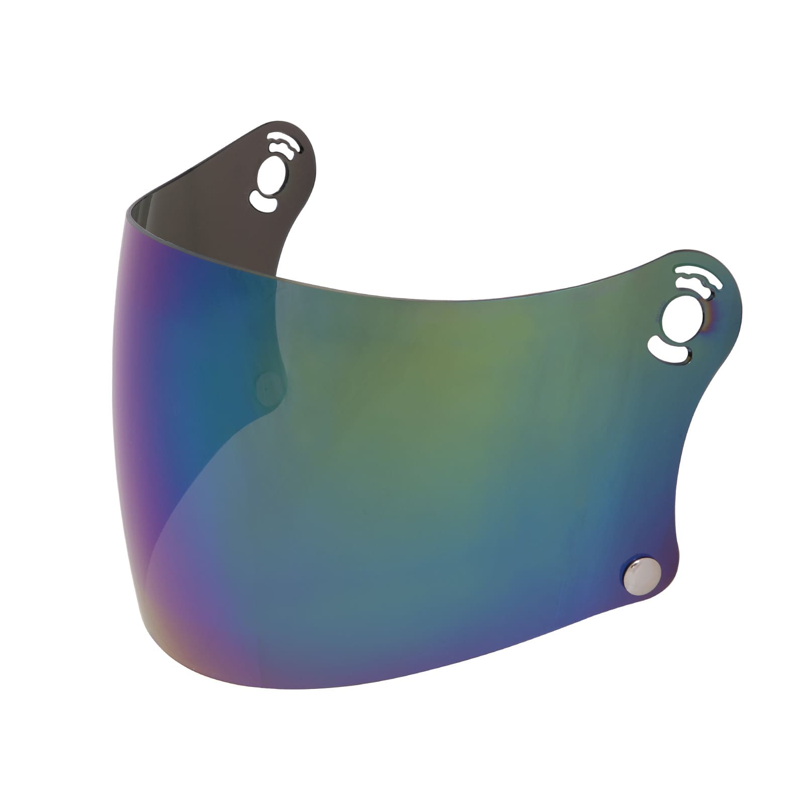 Beon Vintage F1 FUEL VISOR