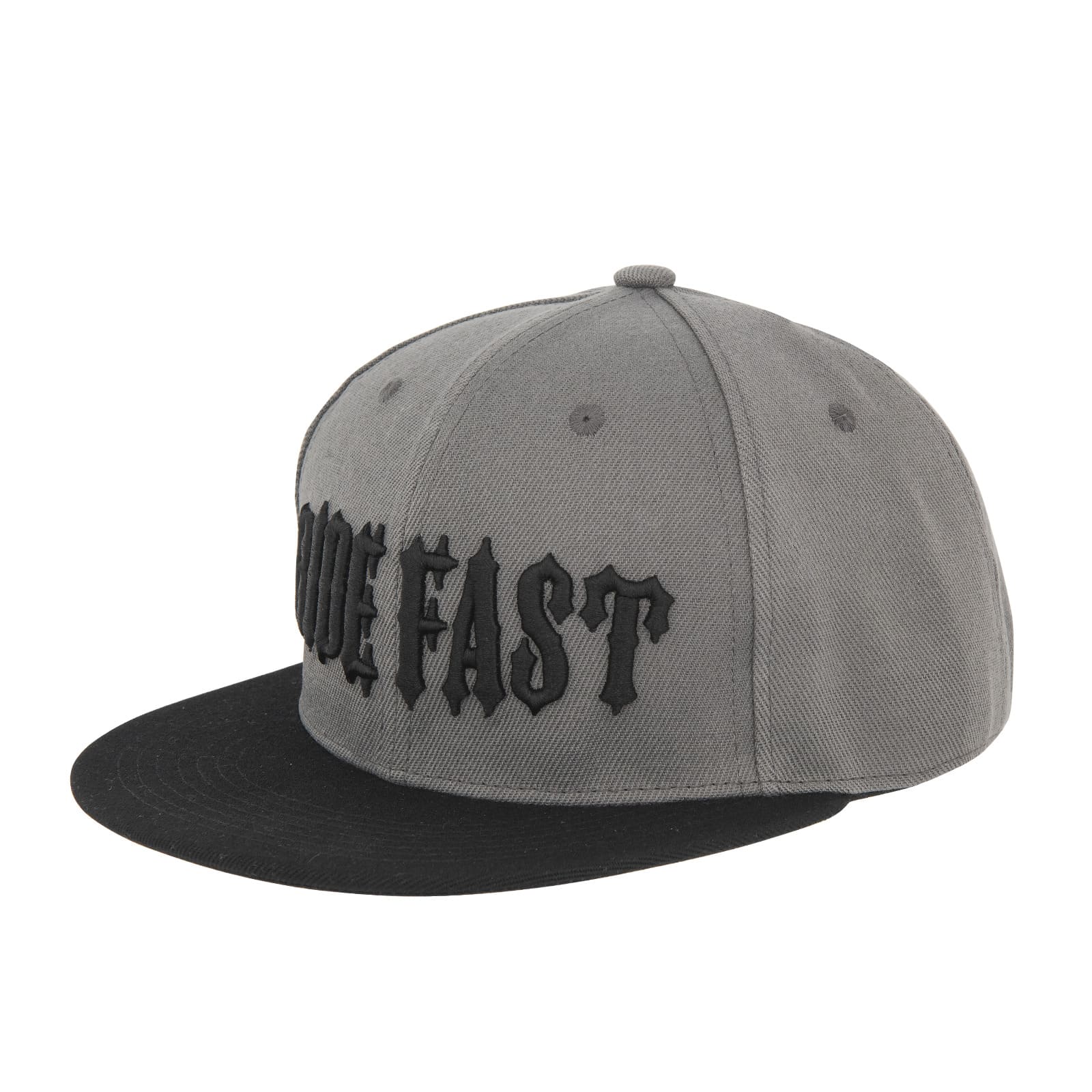 Бейсболка MadBull URBAN RIDE FAST