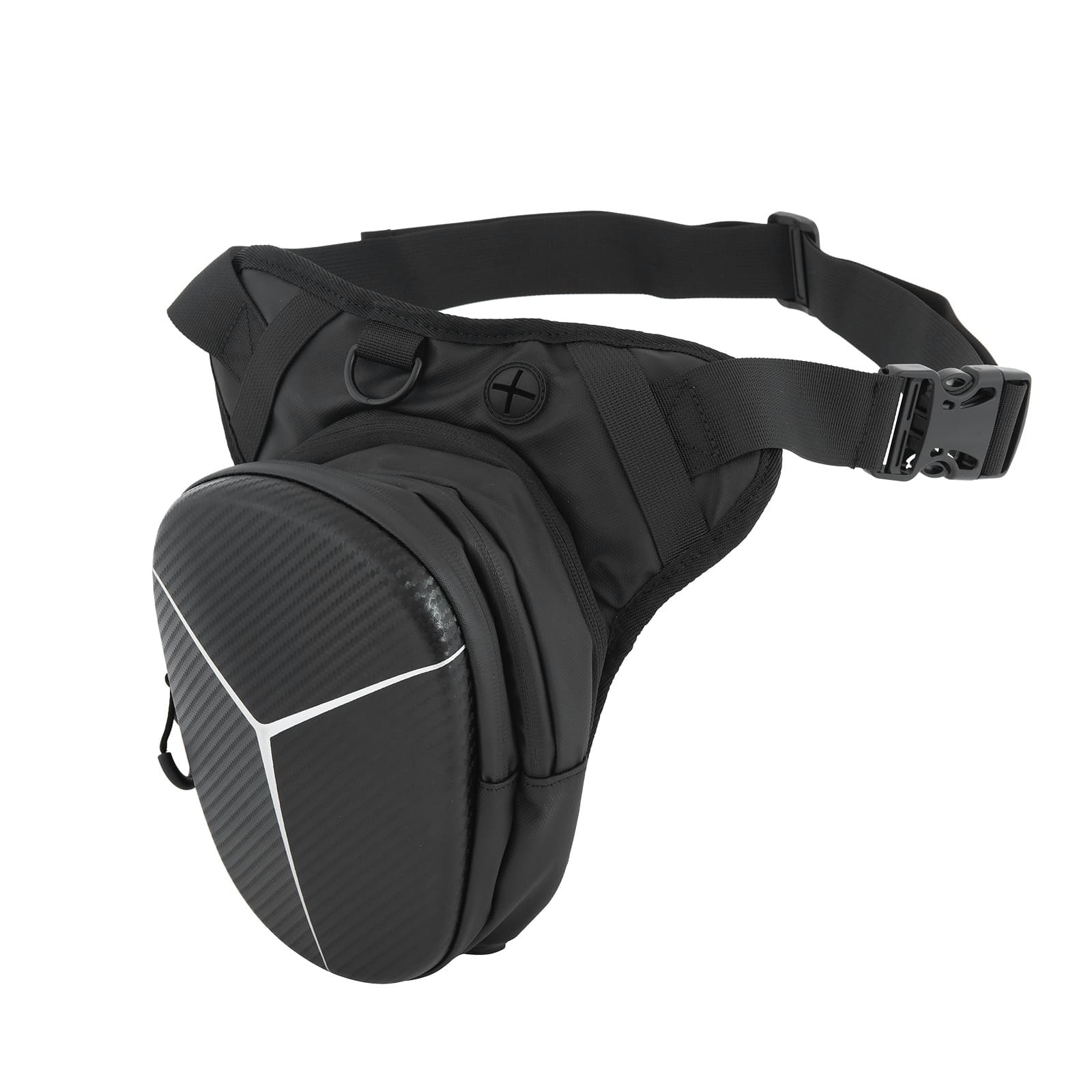 Сумка CUCYMA CB-2102