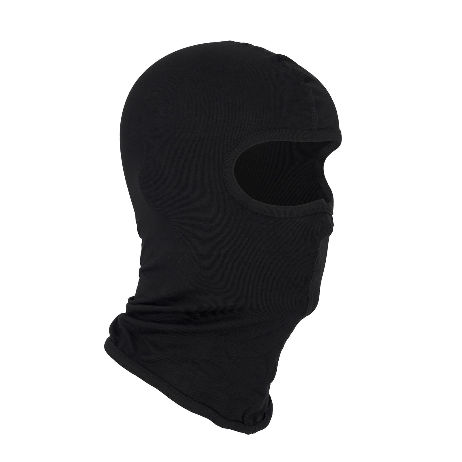 MadBull подшлемник OS14