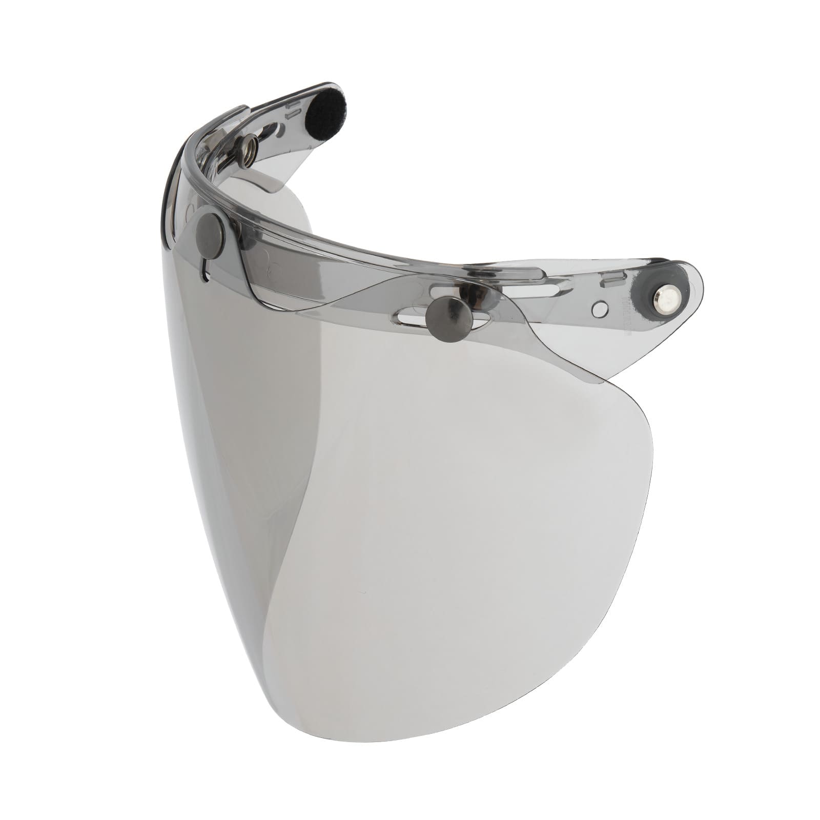 Визор прямой Retro Mirror