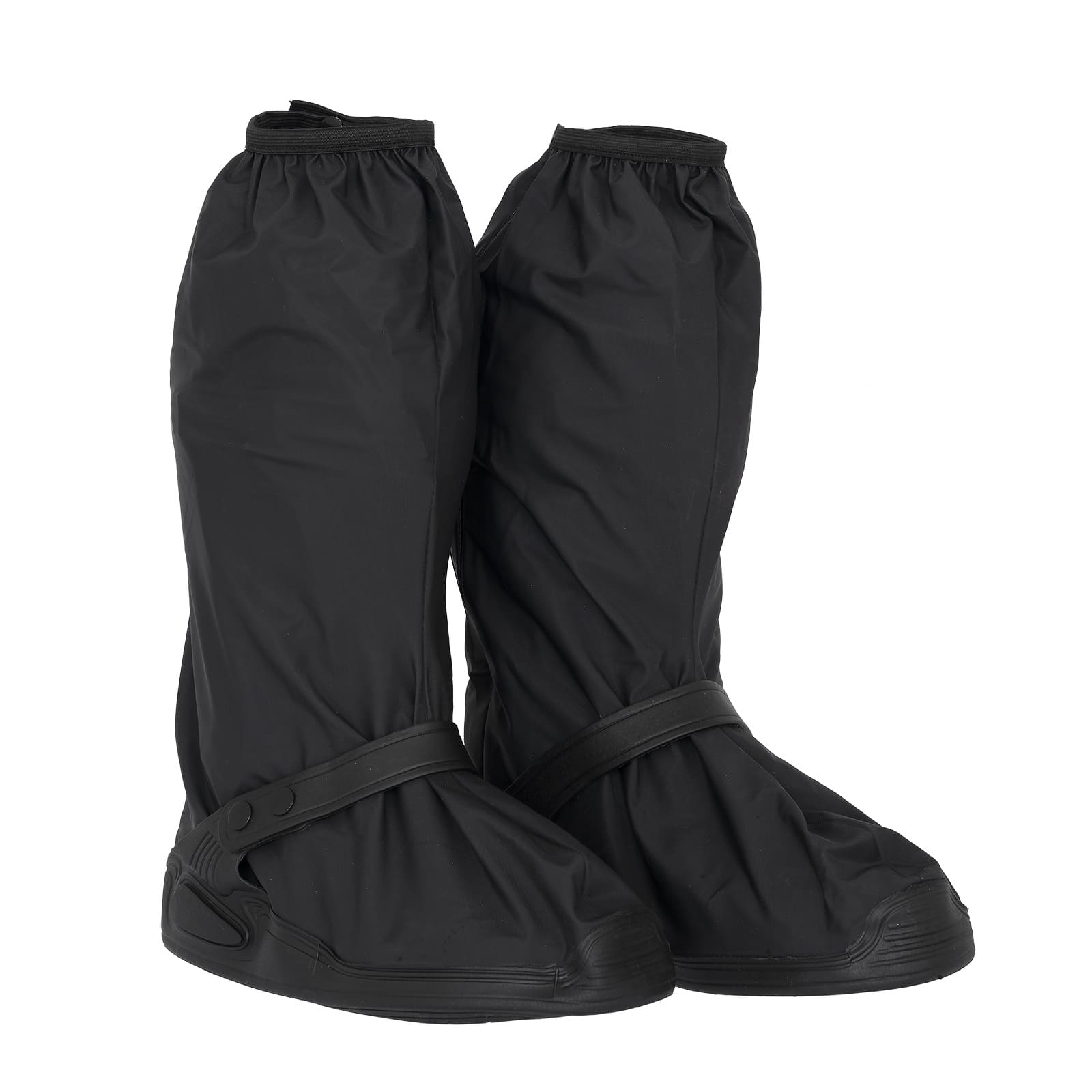 Дождевые мотобахилы MadBull