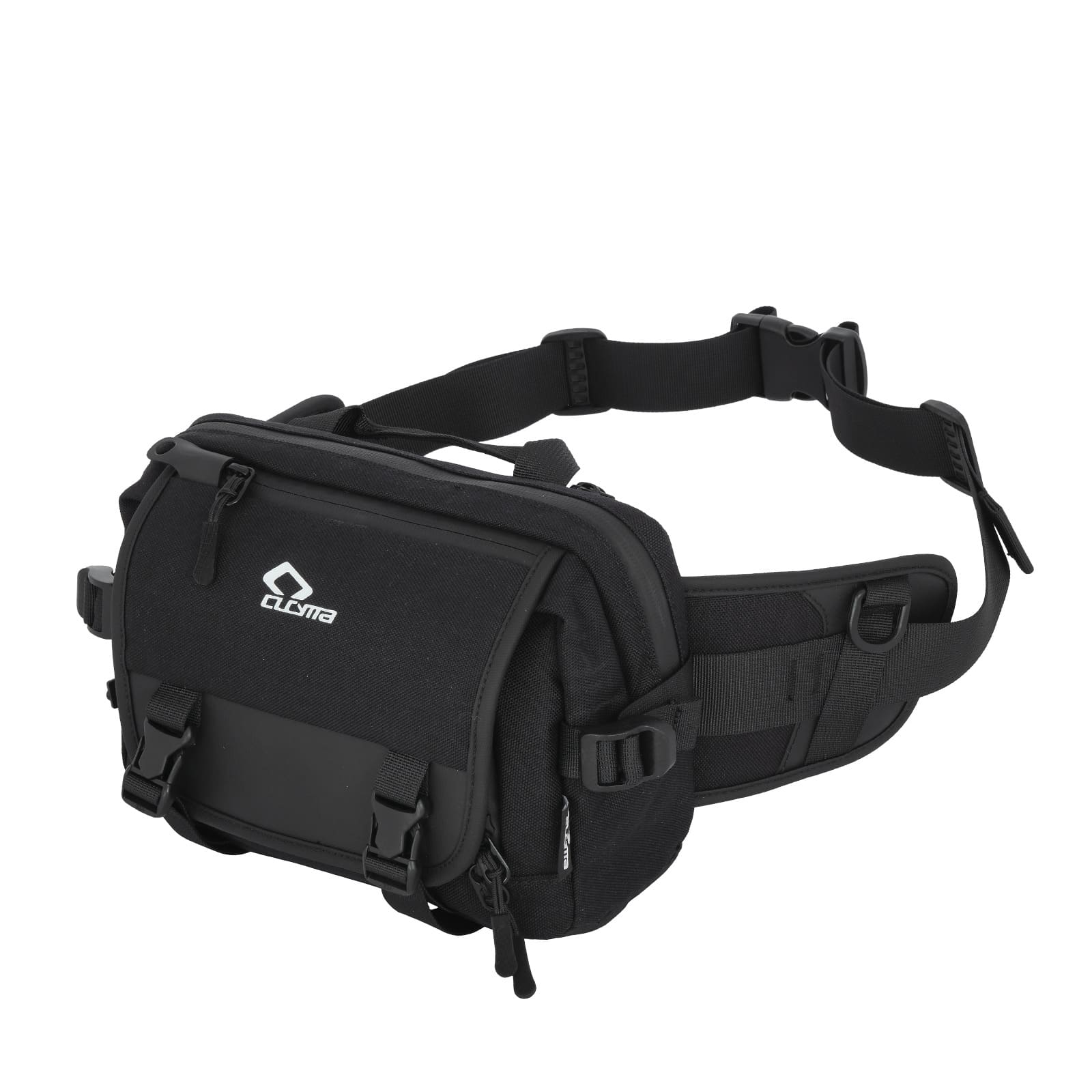 Сумка CUCYMA CB-Z2207