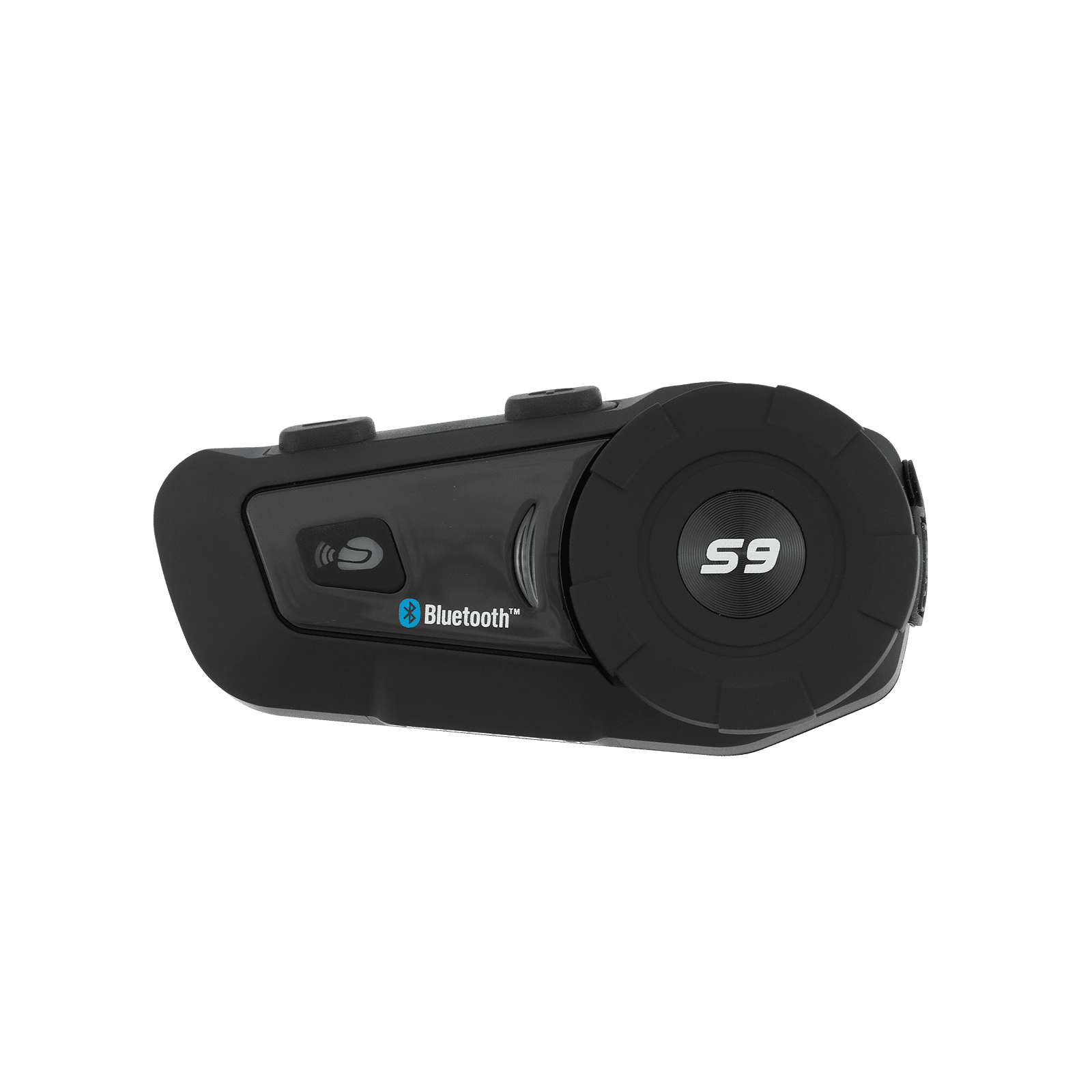 Мотогарнитура SCS ETC S-9