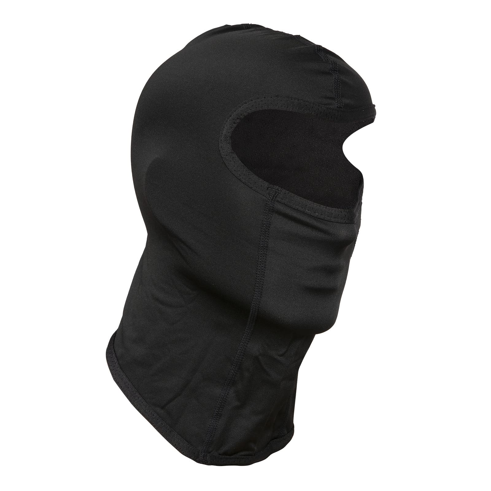 MadBull подшлемник OS1 (шелк)