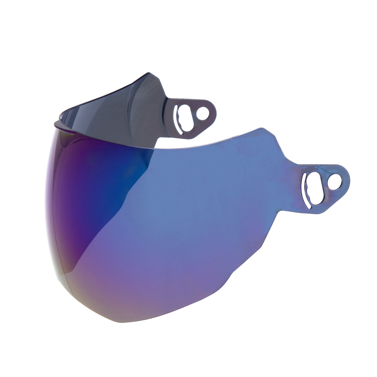 Beon Reverse 1 Fuel VISOR