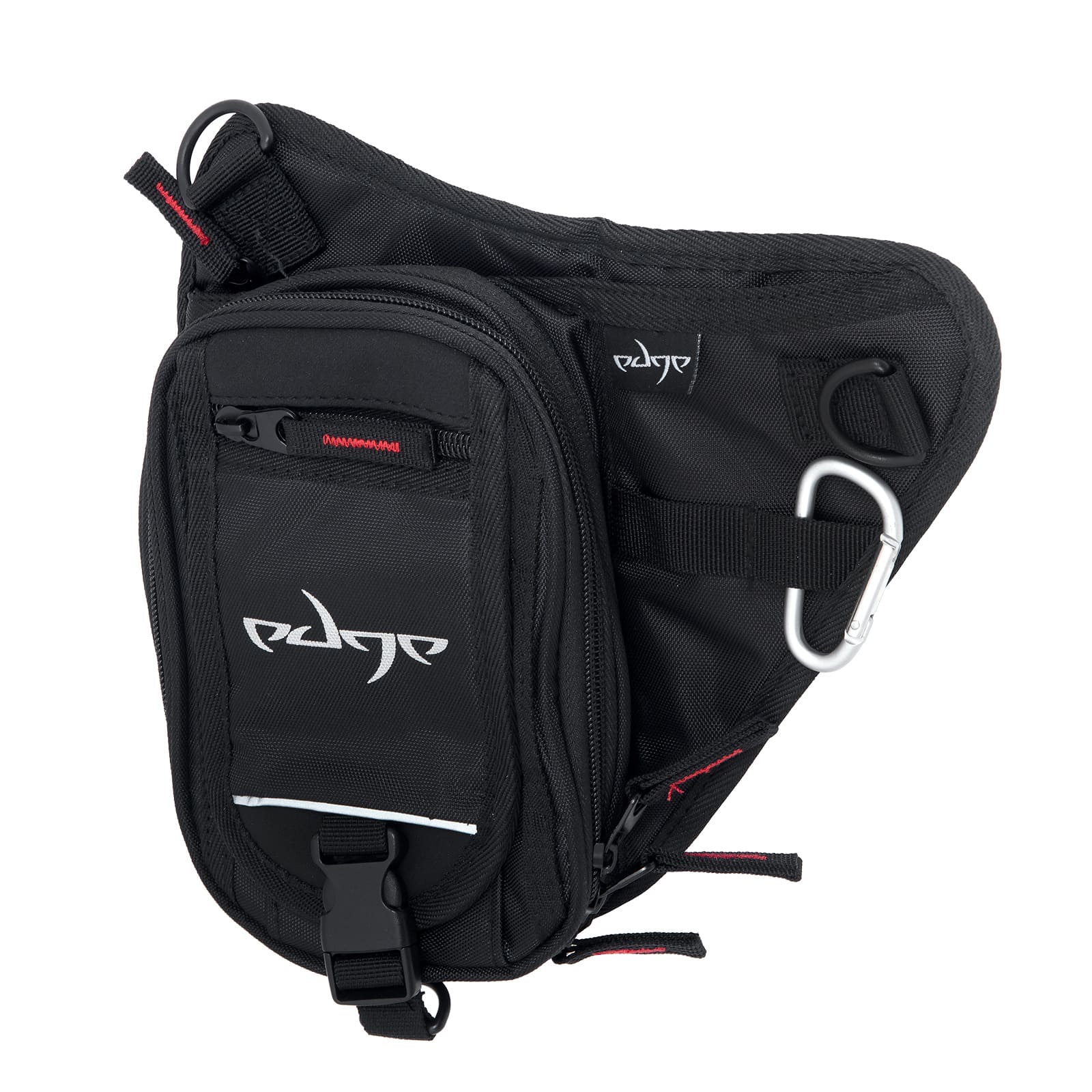 Сумка на ногу EDGE B595