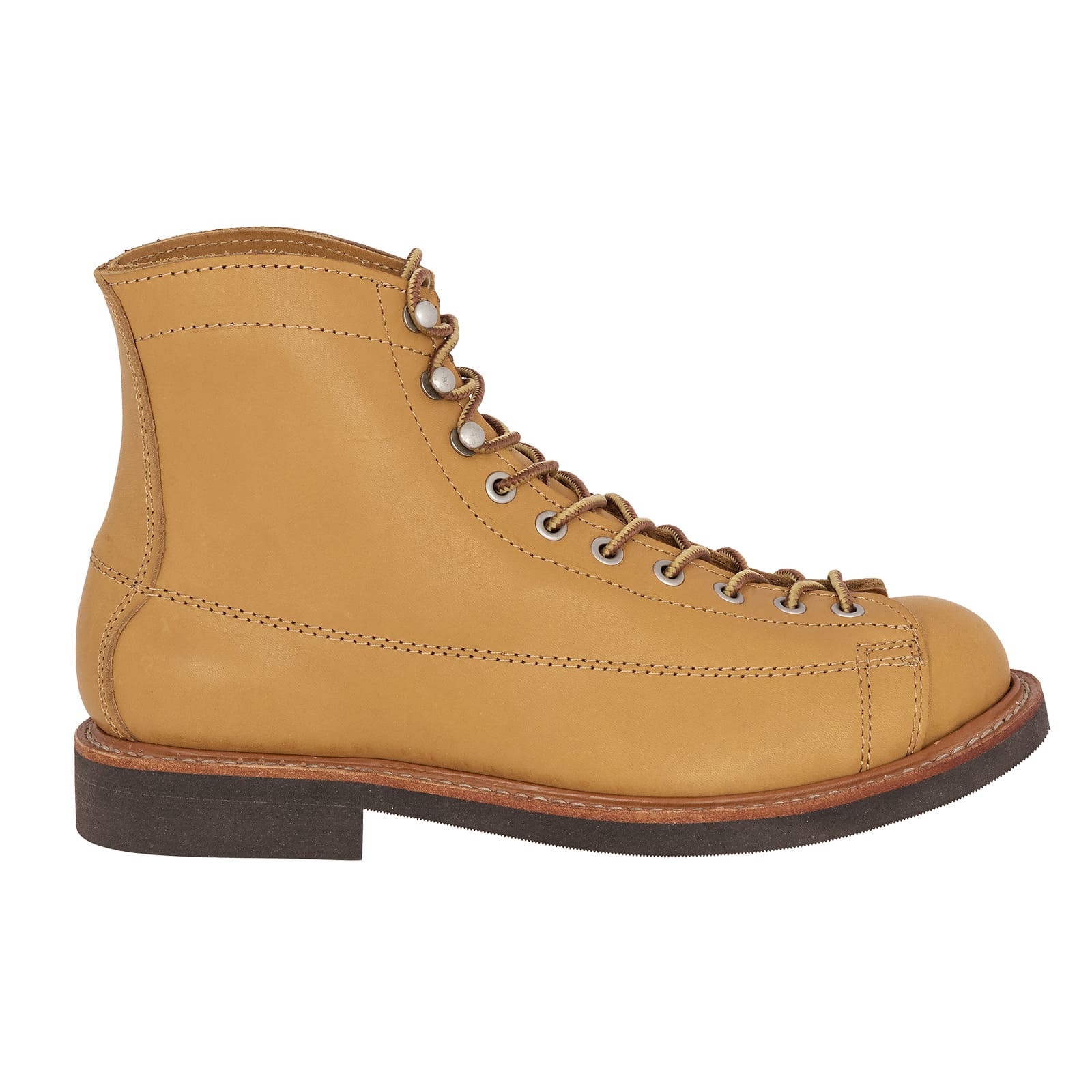 Ботинки MadBoots Dandi