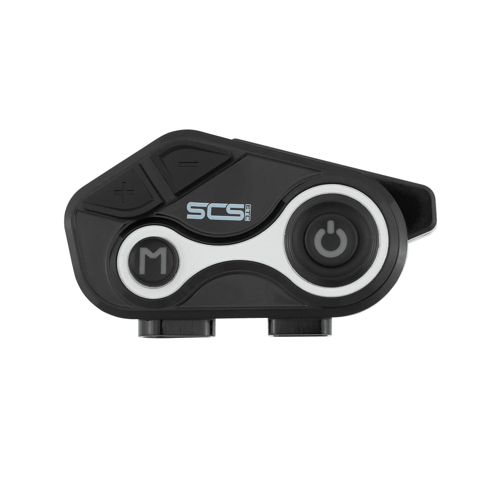 Мотогарнитура SCS ETC S-8X