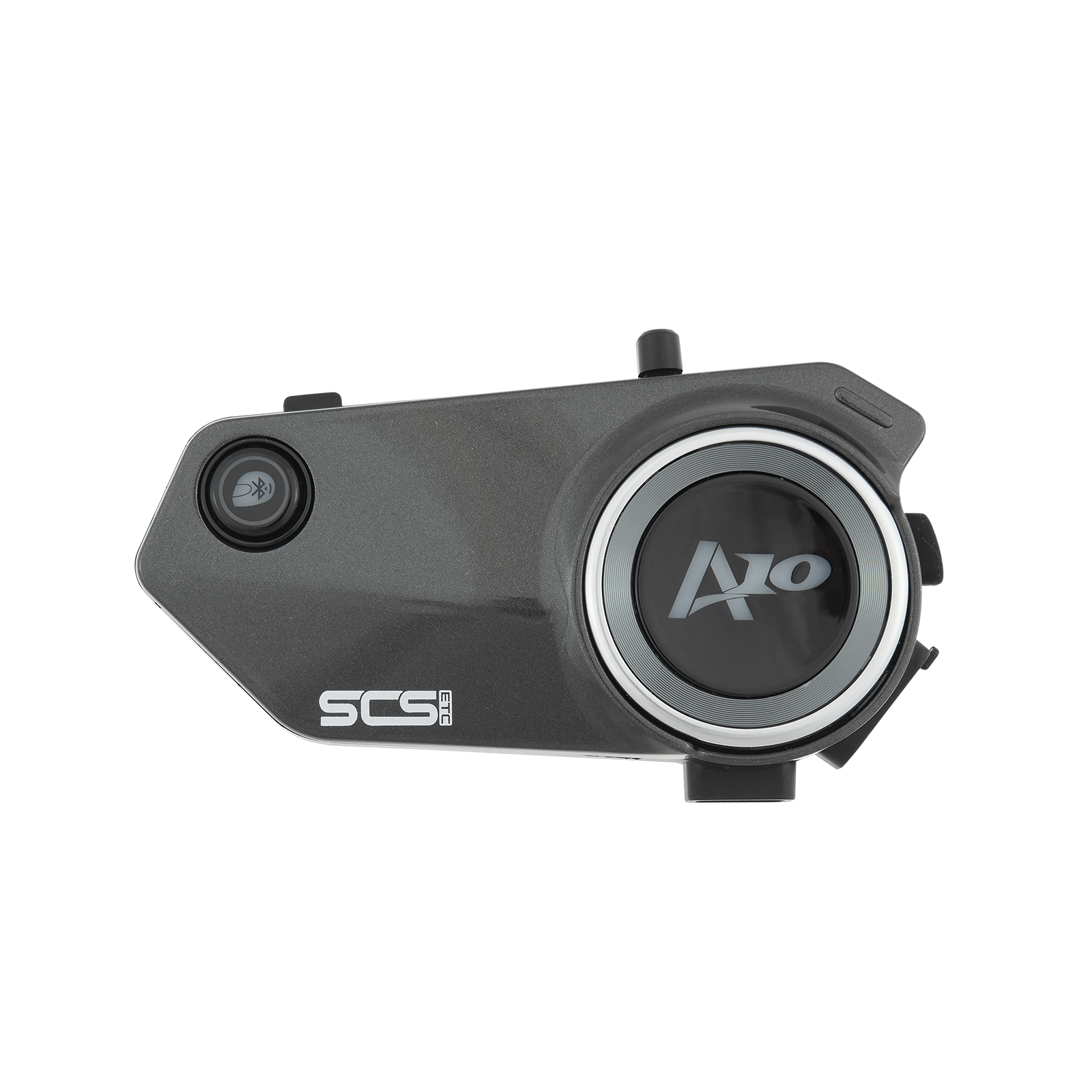 Мотогарнитура SCS ETC A10