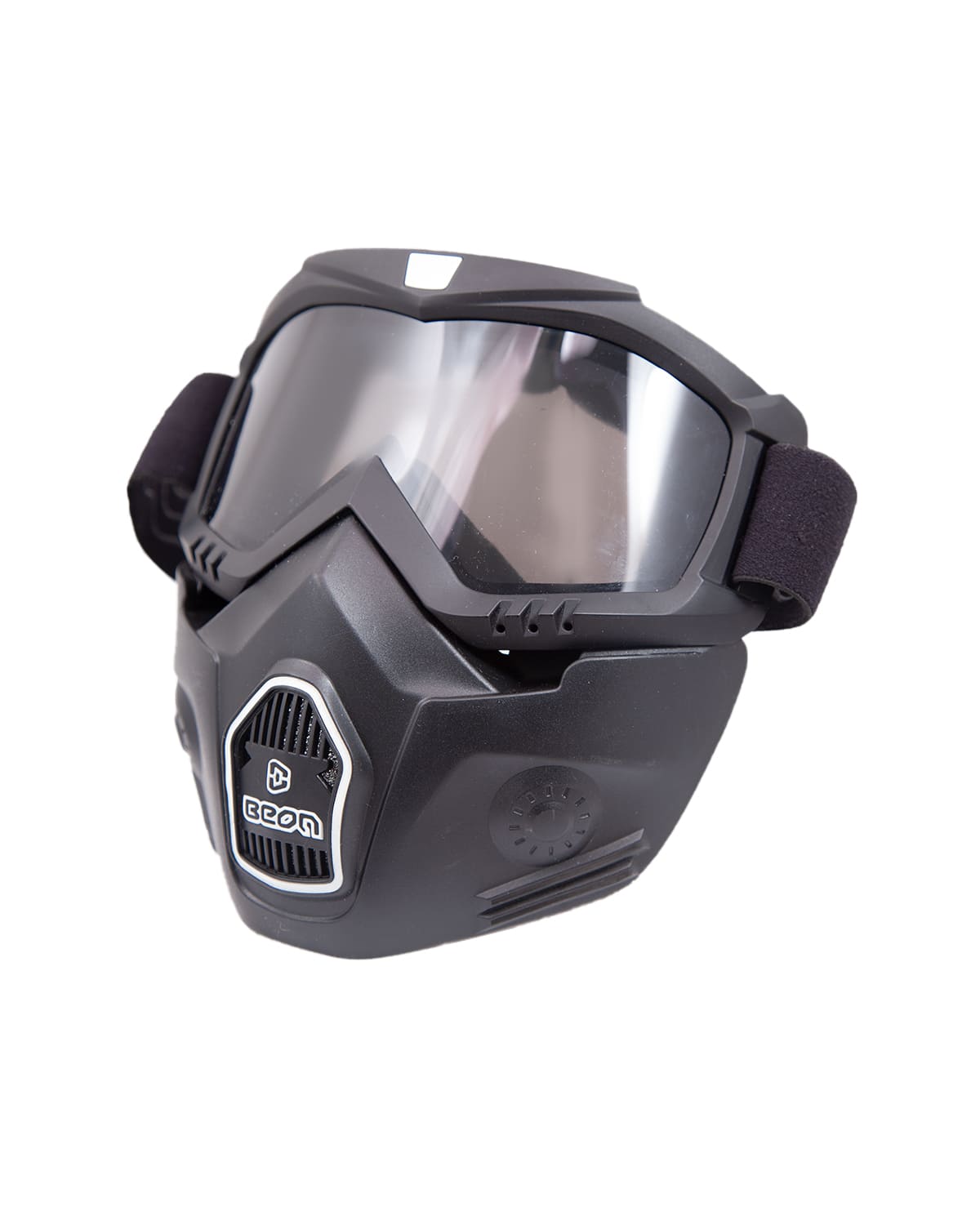 Маска Beon B-117 MASK