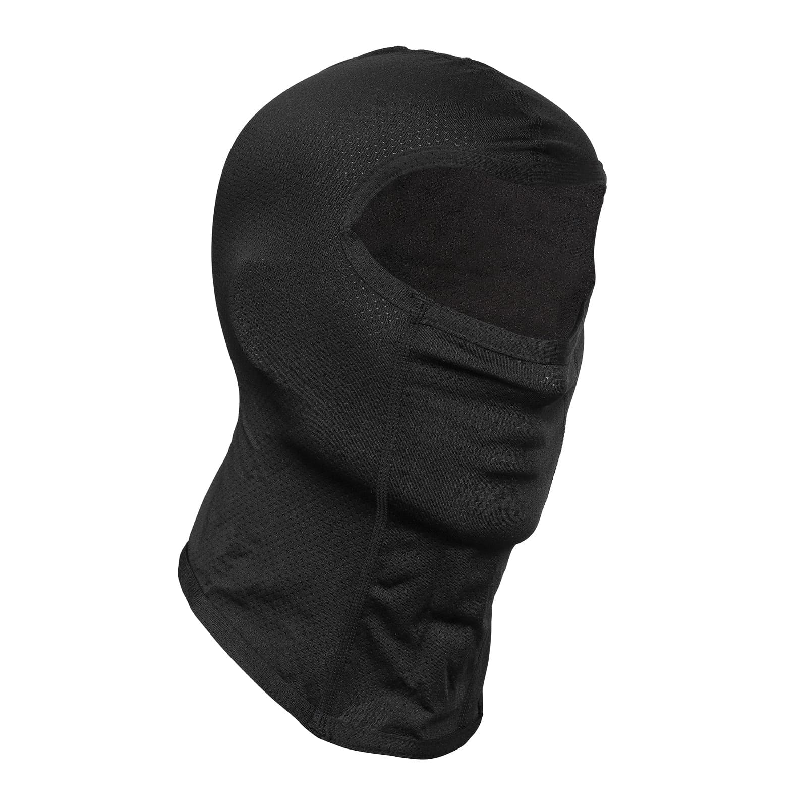 MadBull подшлемник OS4 (сетка)