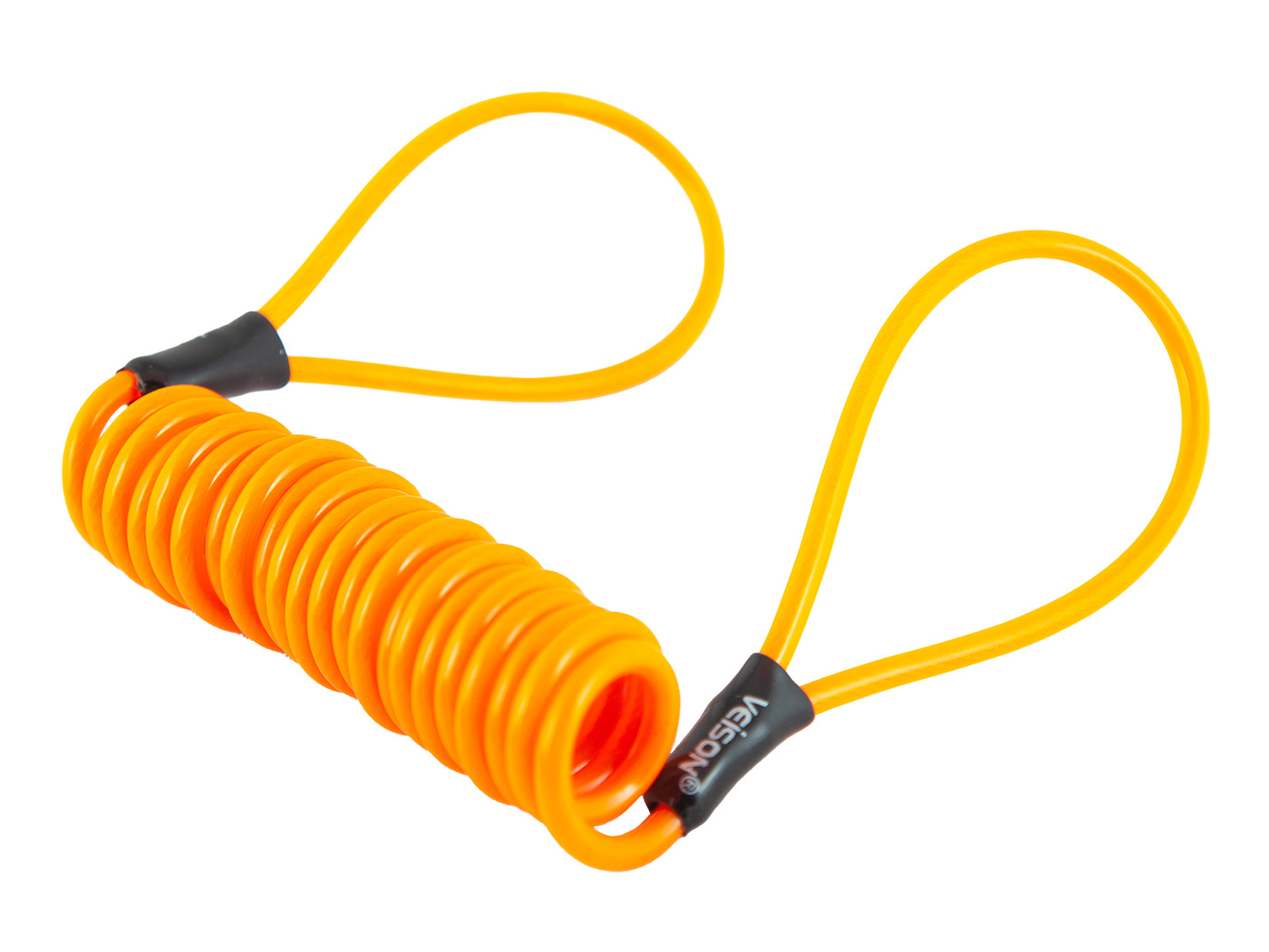 Трос для замка