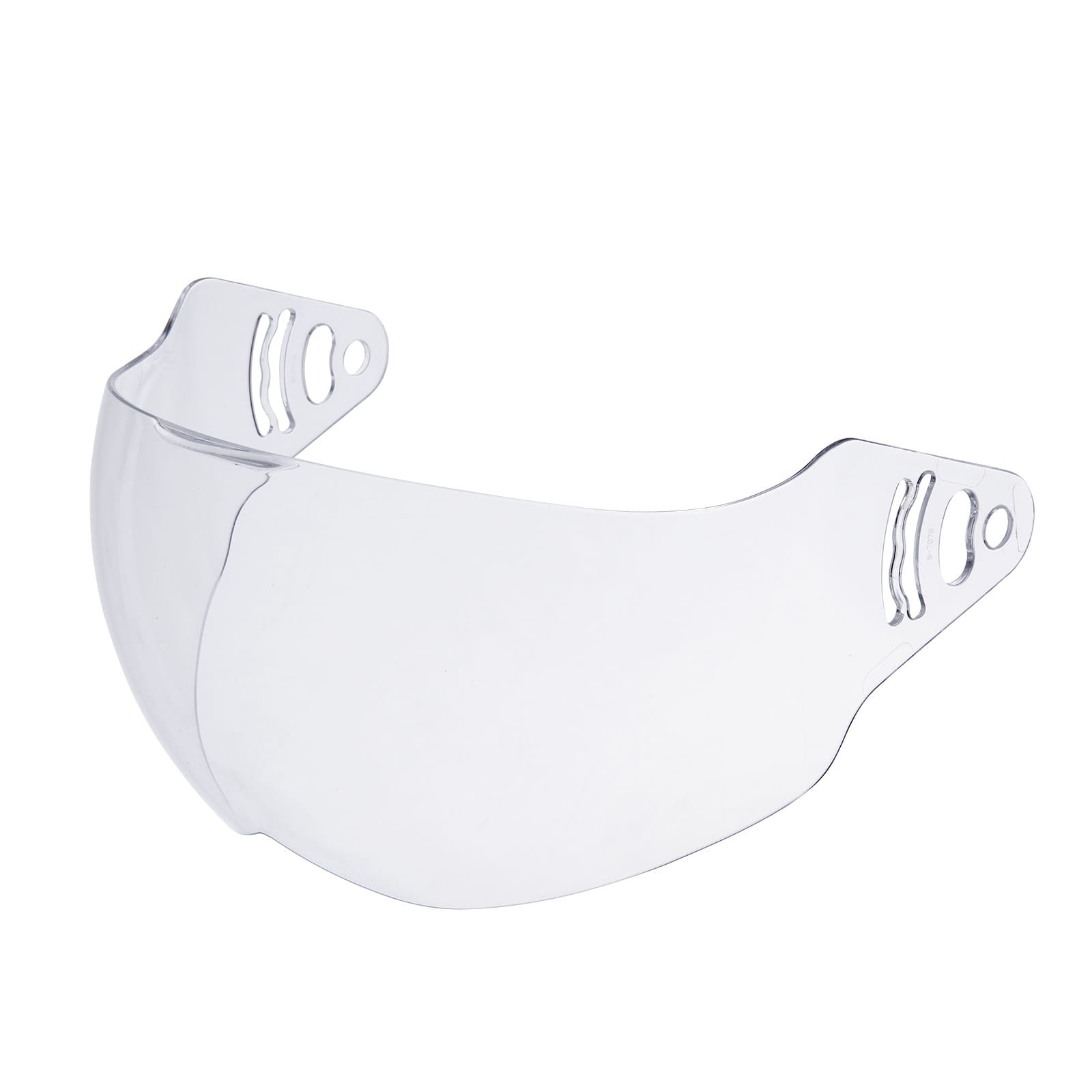 Beon B-707 CLEAR VISOR