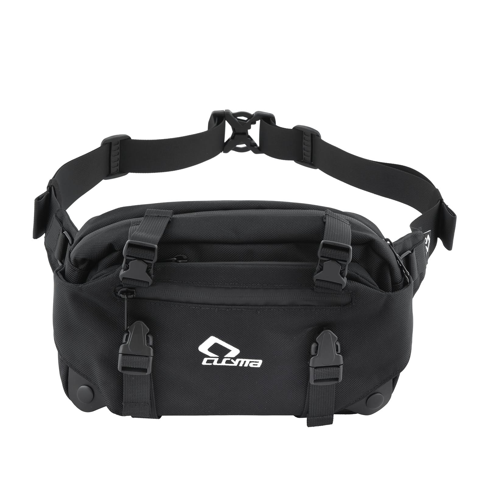 Сумка CUCYMA CB-Z2206