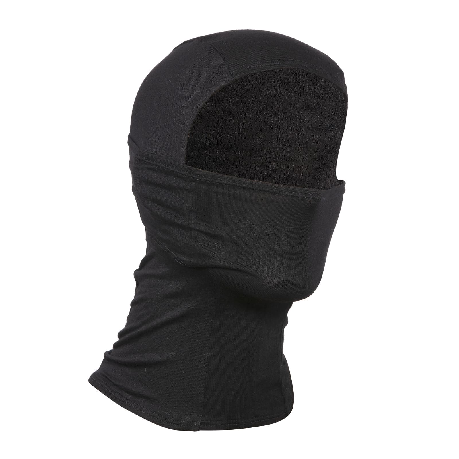 MadBull подшлемник OS2 (х/б)