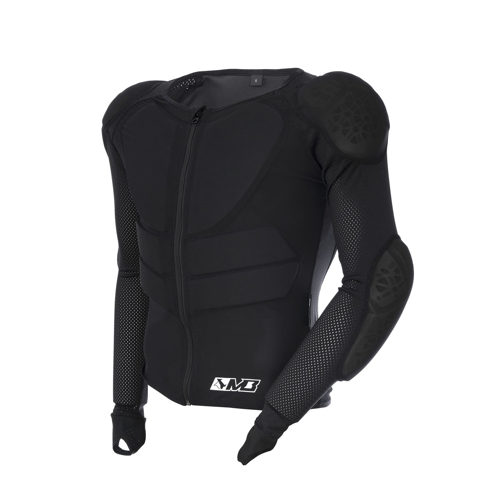 Madbull черепаха Evo Soft Full Elementum